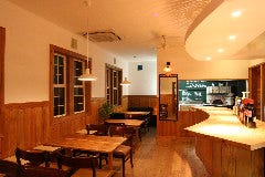 ラ・ビエールの画像