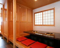 大森 尼崎 焼肉 ぐるなび 大森 尼崎 焼肉 ぐるなび