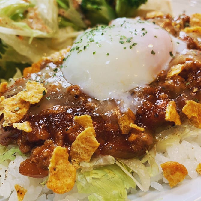Royse Cafe ロイスカフェ 宇都宮 バル バール ぐるなび
