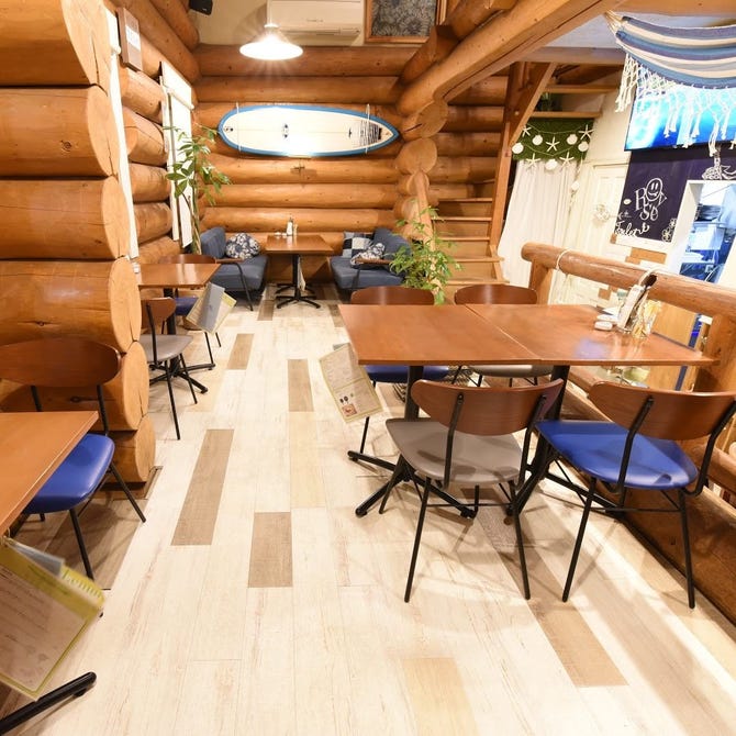 宇都宮でランチの定番!おいしいと話題のお店まとめ15選
