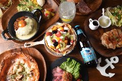 美味しいお店が見つかる 宇都宮で宴会おすすめのお店 ぐるなび