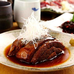 祇園 晩餐 京色