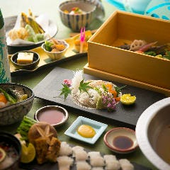 祇園 晩餐 京色 祇園 居酒屋 ぐるなび