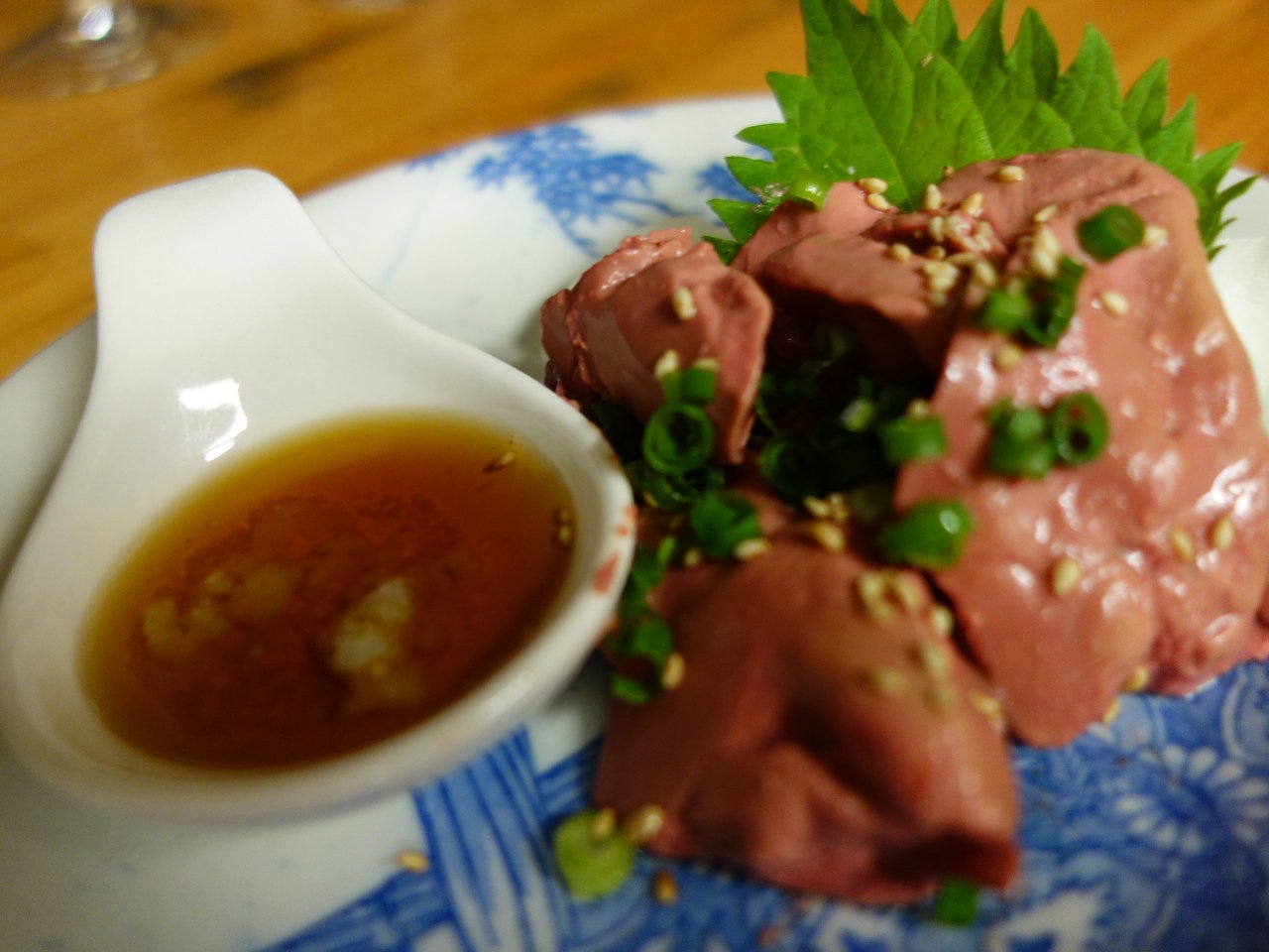 はなの舞焼津南口店 焼津 居酒屋 Goo地図