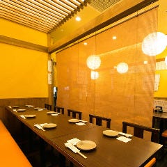 地酒 蕎麦割烹 浅野屋 東池袋店 池袋 居酒屋 ぐるなび 地酒 蕎麦割烹 浅野屋 東池袋店 池袋 居酒屋 ぐるなび