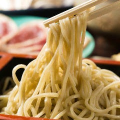 銀座 浅野屋 東池袋店