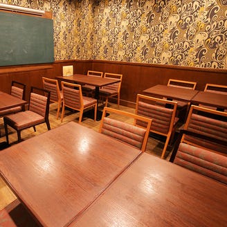 三宮で合コンするならここ 個室あり コスパ良しなど女子ウケ必至のお店15選