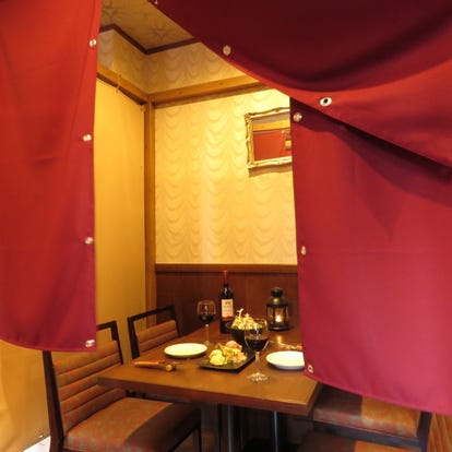 三宮にあるおすすめの居酒屋 完全個室 飲み放題など ぐるなび