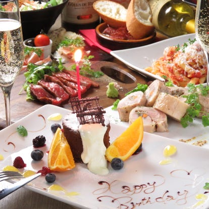 人気の洋食屋が見つかる 三宮でおすすめしたい人気のお店 ぐるなび 人気の洋食屋が見つかる 三宮でおすすめしたい人気のお店 ぐるなび