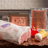 A5ランク神戸牛や黒毛和牛をリーズナブルに楽しめる！