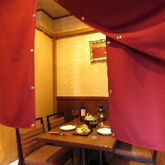 肉バル イタリアン Colore 三宮 イタリアン イタリア料理 ぐるなび