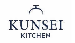 KUNSEI