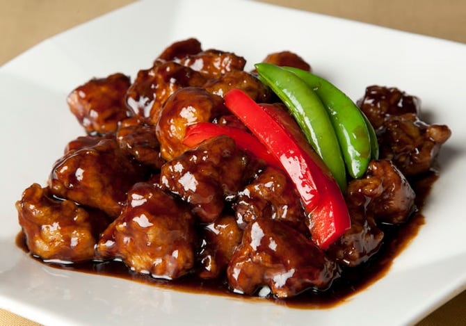 香港蒸籠 なんばパークス店 なんば 難波 中華料理 ぐるなび 香港蒸籠 なんばパークス店 なんば 難波 中華料理 ぐるなび