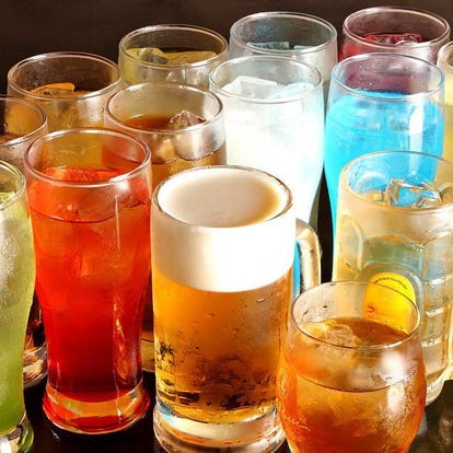 津田沼 ランチ 飲み放題メニュー おすすめ人気レストラン ぐるなび 津田沼 ランチ 飲み放題メニュー おすすめ人気レストラン ぐるなび