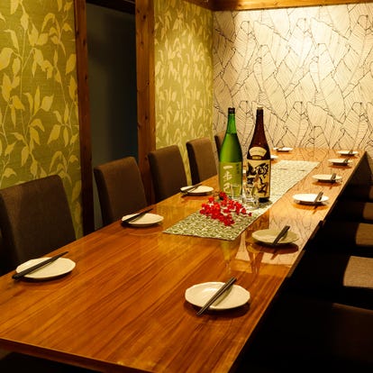 津田沼 ランチ 個室 おすすめ人気レストラン ぐるなび