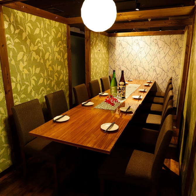 時間無制限 食べ飲み放題165種 個室居酒屋 囲い 津田沼店 津田沼 居酒屋 ぐるなび