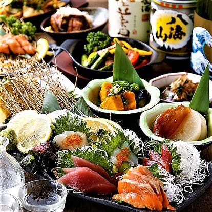 マザー牧場周辺のレストラン ご飯でおすすめしたい人気のお店 ぐるなび