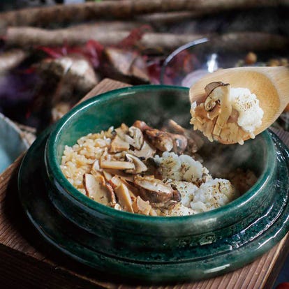 美味しいお店が見つかる 三宮 女子会におすすめ おすすめ人気レストラン ぐるなび