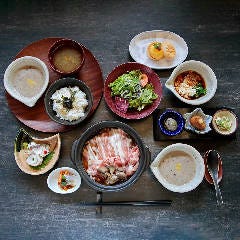 黒十 神戸本店 三宮 鍋料理 ぐるなび