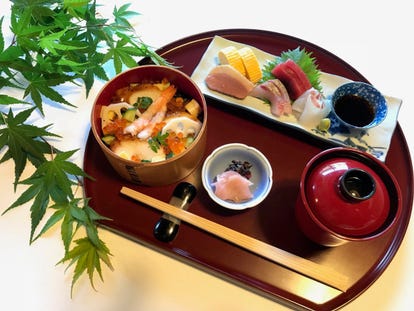 ランチならここ 嵯峨野 太秦の昼食 ご飯でおすすめしたい人気のお店 ぐるなび