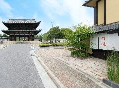 佐近