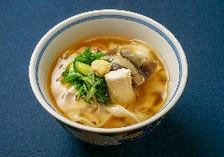 【名物「ぽんきし」入り-季節の会席】四季の食材を愉しむ6品と将棋の勝負めしで話題の「ぽんきし」を堪能