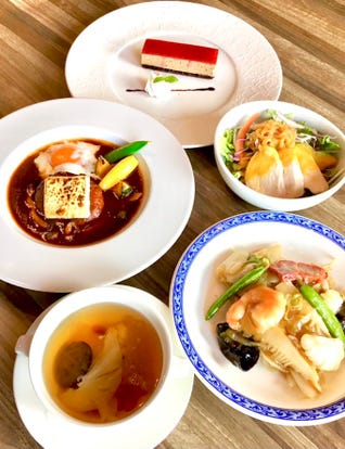 美味しいお店が見つかる 三軒茶屋の食事 ディナーでおすすめしたい人気レストラン ぐるなび 美味しいお店が見つかる 三軒茶屋の食事 ディナーでおすすめしたい人気レストラン ぐるなび