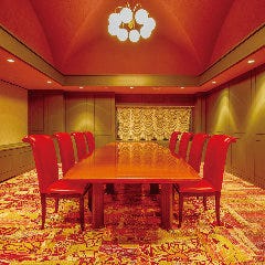 三軒茶屋でディナー デートにおすすめな夜景が綺麗なレストラン特集