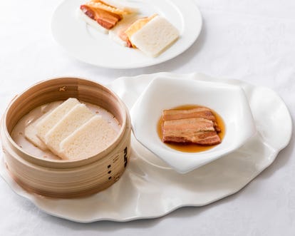 美味しいお店が見つかる 池袋 海鮮 海鮮料理 個室 おすすめ人気レストラン ぐるなび