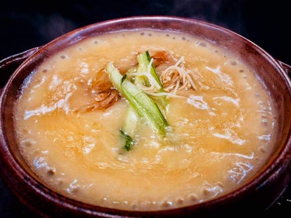 美味しいお店が見つかる 池袋 海鮮 海鮮料理 個室 おすすめ人気レストラン ぐるなび 美味しいお店が見つかる 池袋 海鮮 海鮮料理 個室 おすすめ人気レストラン ぐるなび