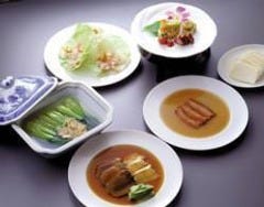 池袋 夜景個室 湖南料理 【華湘（かしょう）】池袋東武店