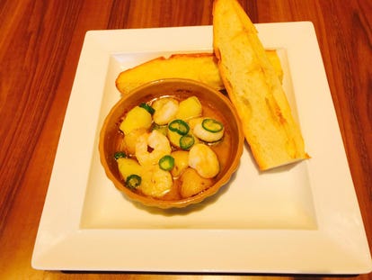 ランチならここ センター北 南の昼食 ご飯でおすすめしたい人気のお店 ぐるなび