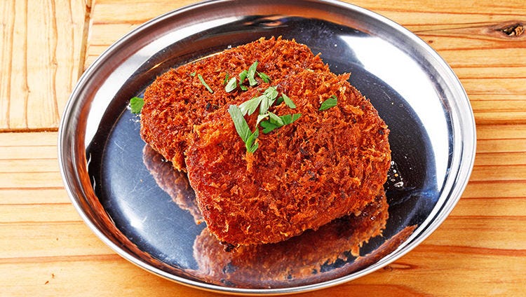3000円 セール品 ふるさと納税 焼津市 B級グルメ 富士宮 やきそば 14食 a10- 3000円 セール品 ふるさと納税 焼津市 B級グルメ 富士宮 やきそば 14食 a10-