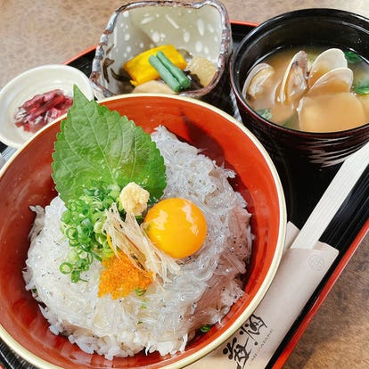 高徳院 鎌倉大仏 周辺のグルメ 食事でおすすめしたい人気のお店 ぐるなび