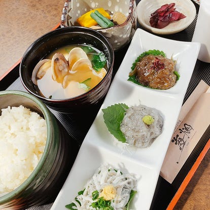 人気の美味い店 鎌倉の居酒屋でおすすめ 完全個室 飲み放題など ぐるなび 人気の美味い店 鎌倉の居酒屋でおすすめ 完全個室 飲み放題など ぐるなび