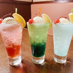 めし処呑み処 しらす屋 海畑 鎌倉長谷店