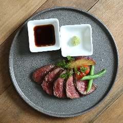 Meat Deli Nicklaus’梅田エスト店