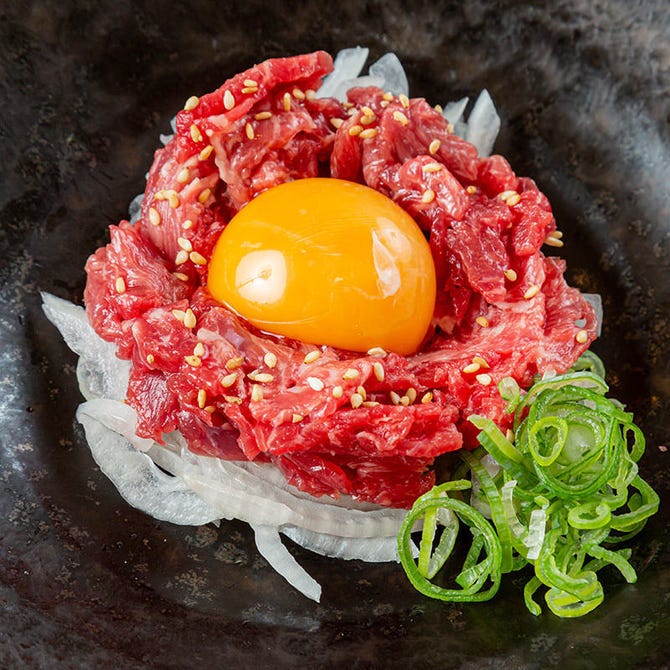 和牛もつ鍋専門店 くにしん 近大前店 東大阪 もつ鍋 ぐるなび