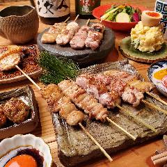 Le Berger ル べルジェ 野々市 フレンチ フランス料理 ぐるなび