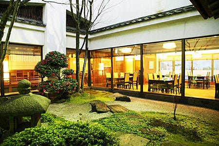 日本料理 筑紫野 博多 会席料理 ぐるなび