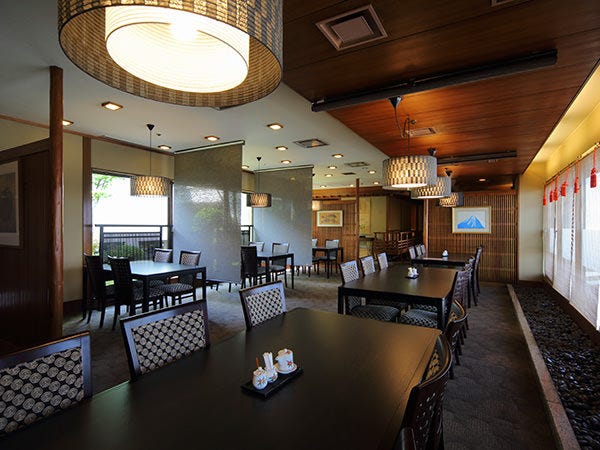 日本料理 筑紫野 博多 会席料理 ぐるなび