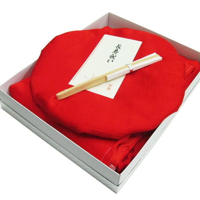 日本料理 筑紫野 博多 会席料理 ぐるなび