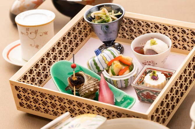 日本料理 筑紫野 博多 会席料理 ぐるなび