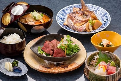 博多 ランチ ホテル内 ホテル直営 おすすめ人気レストラン ぐるなび