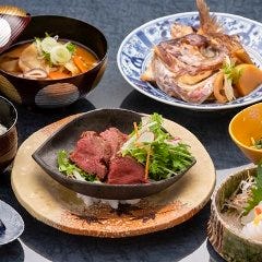 日本料理 筑紫野 博多 会席料理 ぐるなび
