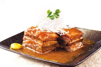 沖縄ダイニング琉歌 沖縄本店 