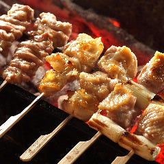 焼とり 権兵衛 小倉魚町店 魚町スタヂアム 地図 写真 小倉北区 スポーツバー ぐるなび 焼とり 権兵衛 小倉魚町店 魚町スタヂアム 地図 写真 小倉北区 スポーツバー ぐるなび
