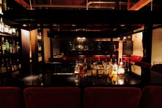 草津 南草津で女子会するならここ 知ってるだけで得するお店12選