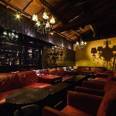 BBQ＆ルーフトップBar KEMURI