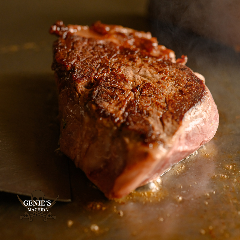 ジーニーズ 町田店